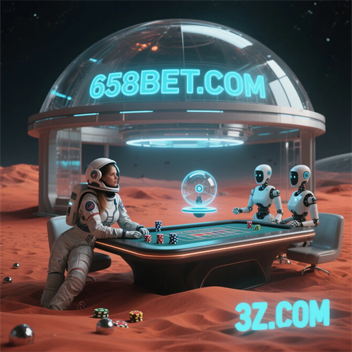Descubra a Seção de Perguntas Frequentes do 658be: Sua Fonte de Conhecimento para Jogos