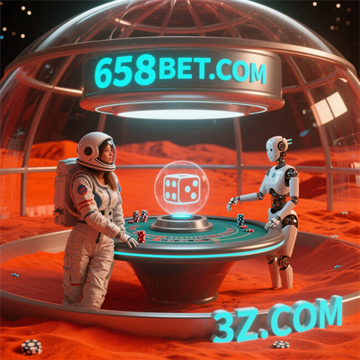 Avaliações de Jogos no 658be: O Guia Definitivo para Gamers