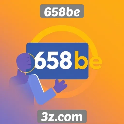 Novos recursos e funcionalidades do site 658be