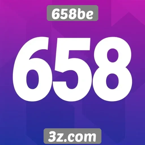Avaliação de recursos e funcionalidades do site 658be